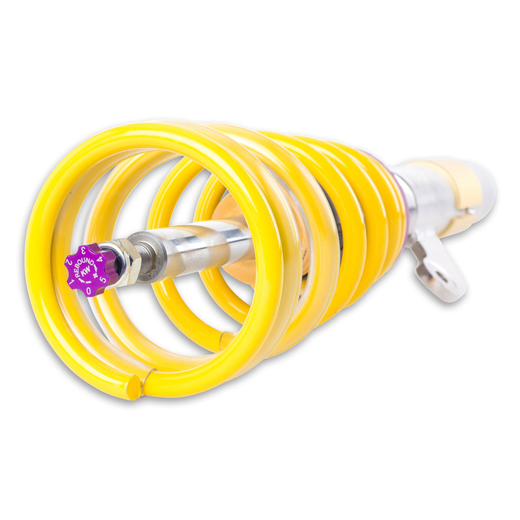 Height-Adjustable-Stainless-Steel-Coilovers-With-Adjustable-Rebound-Damping