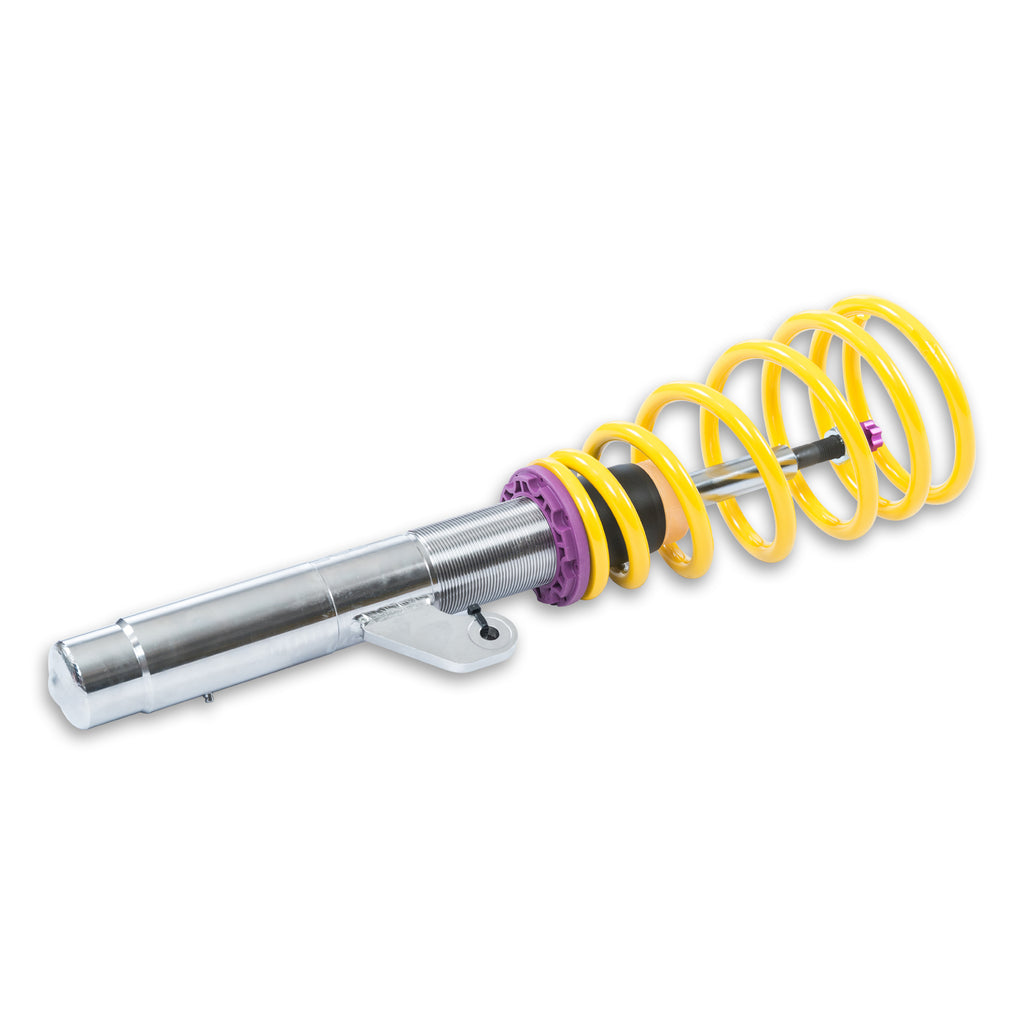 Height-Adjustable-Stainless-Steel-Coilovers-With-Adjustable-Rebound-Damping