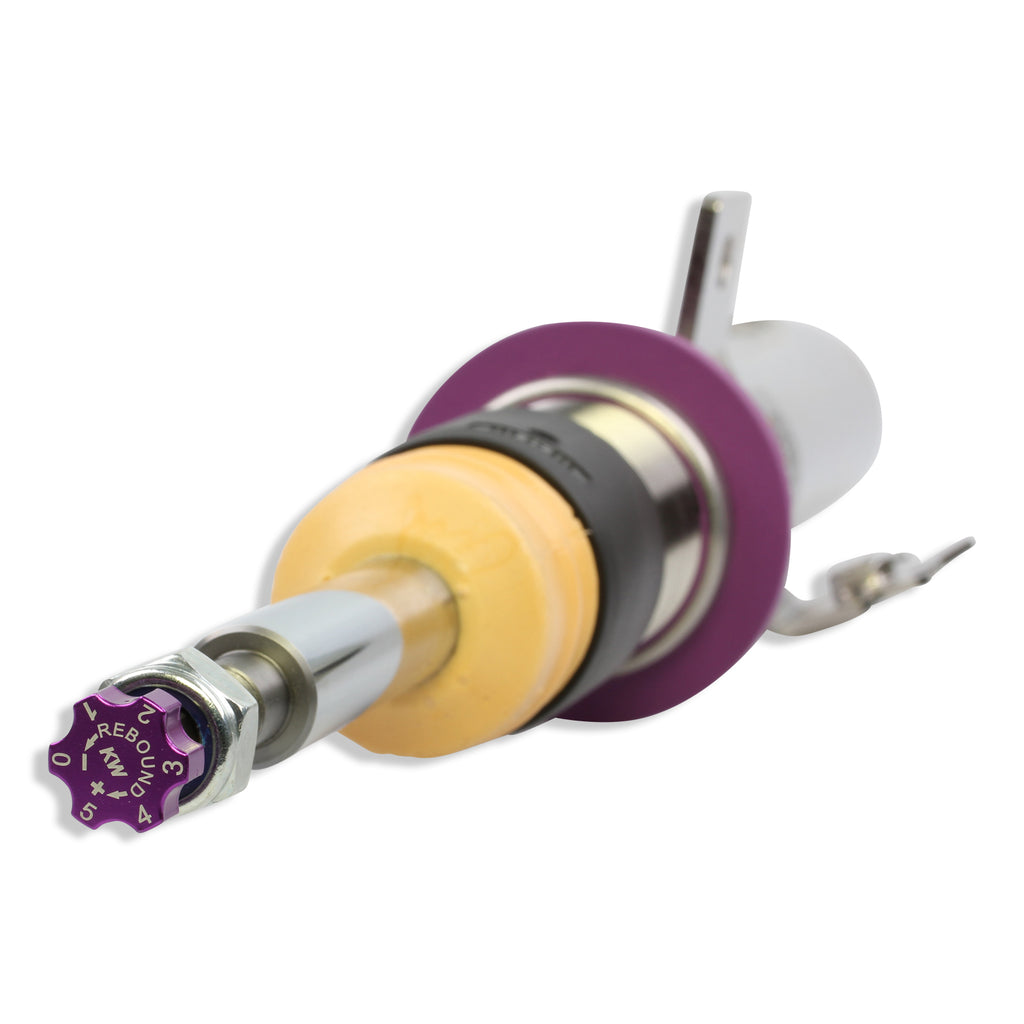 Height-Adjustable-Stainless-Steel-Coilovers-With-Adjustable-Rebound-Damping