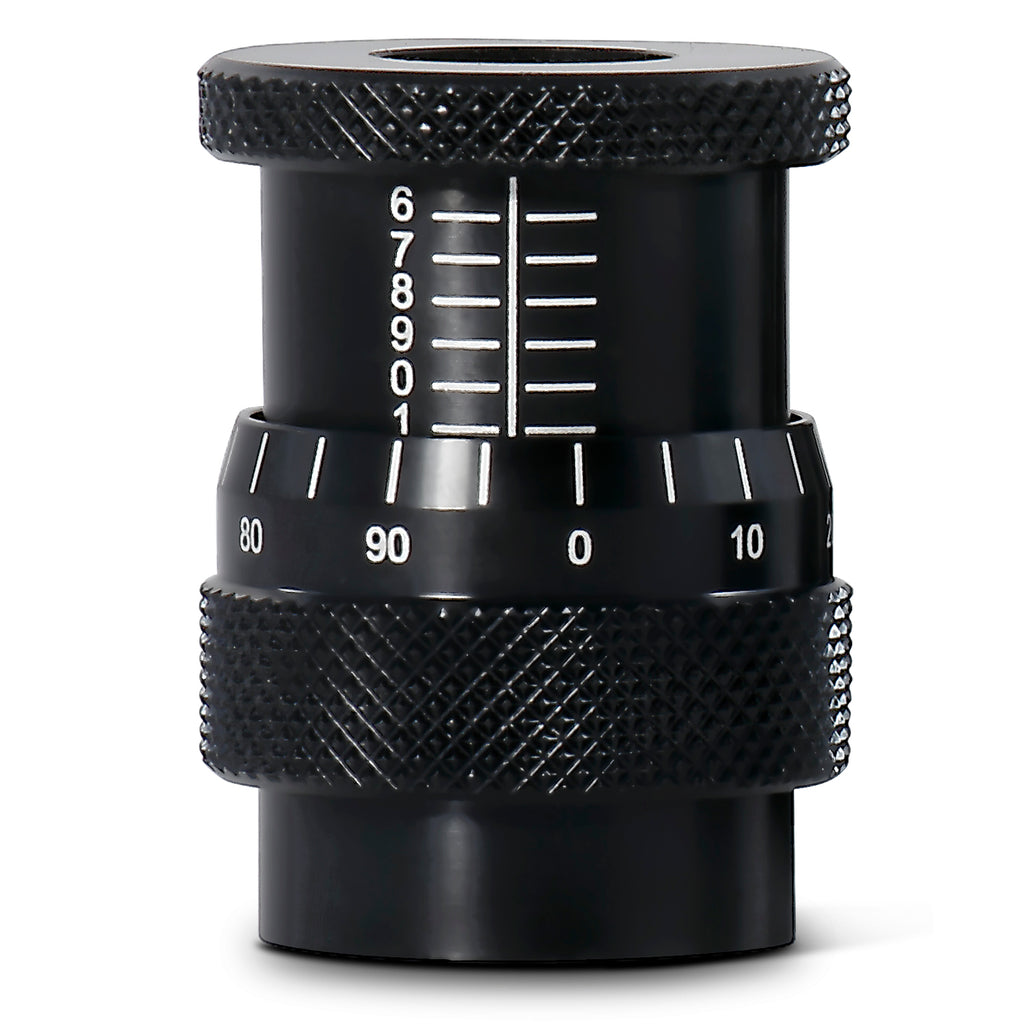 Height-Micrometer;-Tall-Model-For-Beehive-Valve-Springs