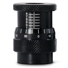 Load image into Gallery viewer, Height-Micrometer;-Tall-Model-For-Beehive-Valve-Springs