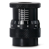 Proform 67390 Height Micrometer; Tall Model for Beehive Valve Springs