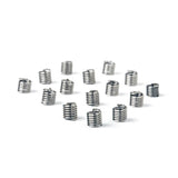 Holley 26-3 Heli-Coil Inserts