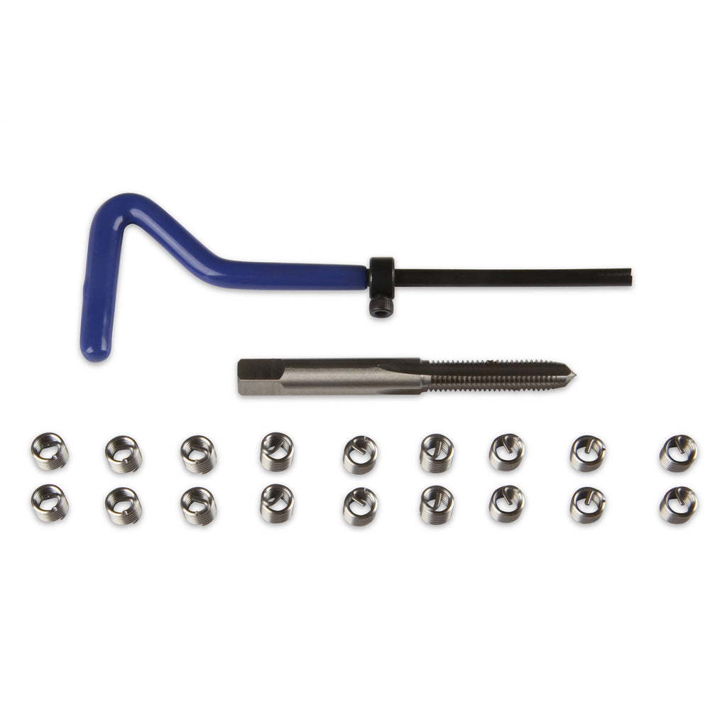 Heli-Coil-Kit-For-Float-Bowl-Screws