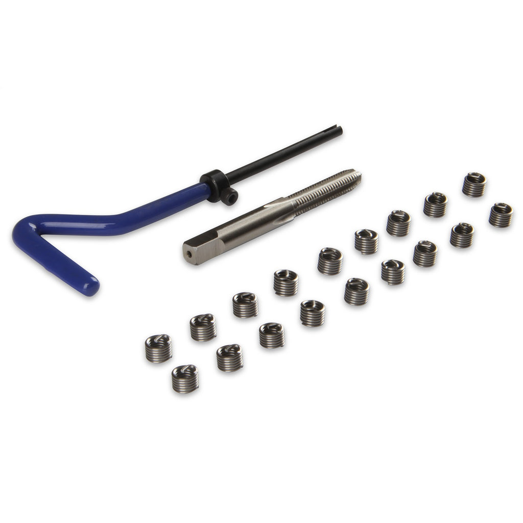 Heli-Coil-Kit-For-Float-Bowl-Screws