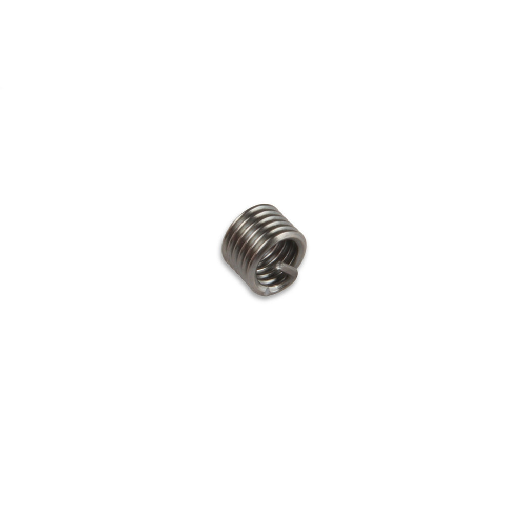 Heli-Coil-Kit-For-Float-Bowl-Screws