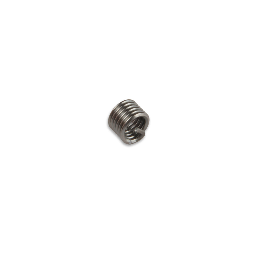 Heli-Coil-Kit-For-Float-Bowl-Screws