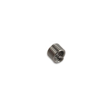 Load image into Gallery viewer, Heli-Coil-Kit-For-Float-Bowl-Screws