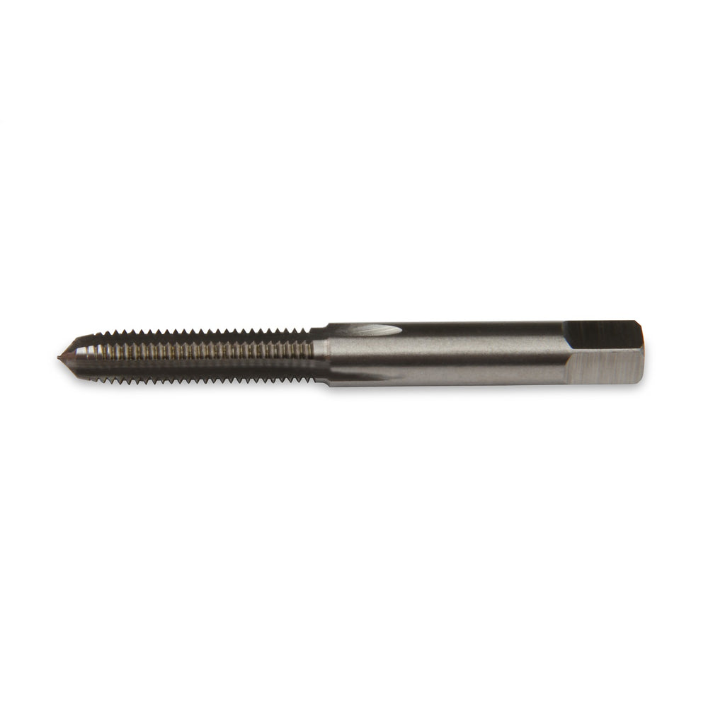 Heli-Coil-Kit-For-Float-Bowl-Screws