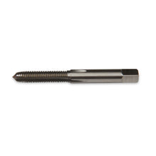 Load image into Gallery viewer, Heli-Coil-Kit-For-Float-Bowl-Screws