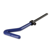 Load image into Gallery viewer, Heli-Coil-Kit-For-Float-Bowl-Screws