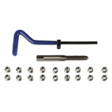 Holley 26-2 Installation Tool Kit