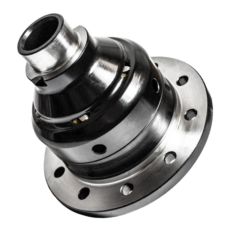 Helix-Helical-Gear-Limited-Slip-Differential-Front-3.73-And-Up-Ratio-27-Spline-For-Dana-30-Nitro-Gear--Axle