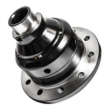 Load image into Gallery viewer, Helix-Helical-Gear-Limited-Slip-Differential-Front-3.73-And-Up-Ratio-27-Spline-For-Dana-30-Nitro-Gear--Axle