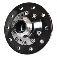 Load image into Gallery viewer, Helix-Helical-Gear-Limited-Slip-Differential-Front-3.73-And-Up-Ratio-27-Spline-For-Dana-30-Nitro-Gear--Axle