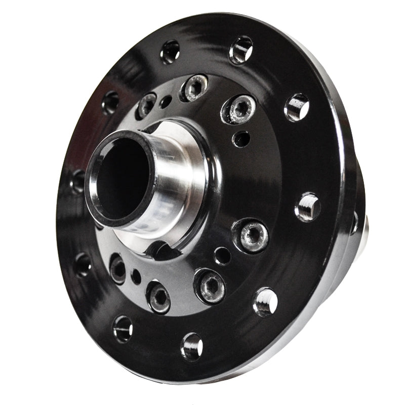 Helix-Helical-Gear-Limited-Slip-Differential-Front-3.73-And-Up-Ratio-27-Spline-For-Dana-30-Nitro-Gear--Axle