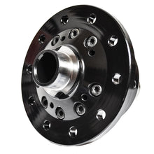 Load image into Gallery viewer, Helix-Helical-Gear-Limited-Slip-Differential-Front-3.73-And-Up-Ratio-27-Spline-For-Dana-30-Nitro-Gear--Axle