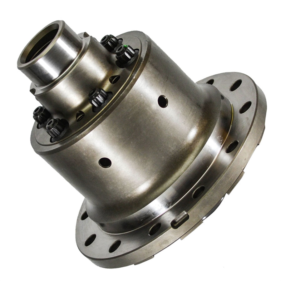 Helix-Helical-Gear-Posi-35-Spline-Front-For-Dana-60-4.56-And-Up-Ratio-Nitro-Gear--Axle
