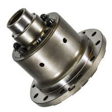 Load image into Gallery viewer, Helix-Helical-Gear-Posi-35-Spline-Front-For-Dana-60-4.56-And-Up-Ratio-Nitro-Gear--Axle