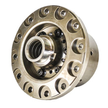 Load image into Gallery viewer, Helix-Helical-Gear-Posi-35-Spline-Front-For-Dana-60-4.56-And-Up-Ratio-Nitro-Gear--Axle