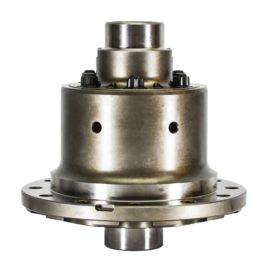 Helix-Helical-Gear-Posi-35-Spline-Front-For-Dana-60-4.56-And-Up-Ratio-Nitro-Gear--Axle
