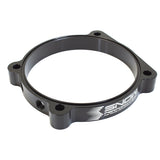 Snow Performance SNO-40068 Water-Methanol Accessory