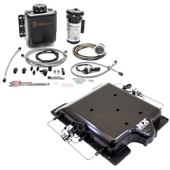 Hellcat-Lid-With-Stage-2.5-WaterMethanol-System