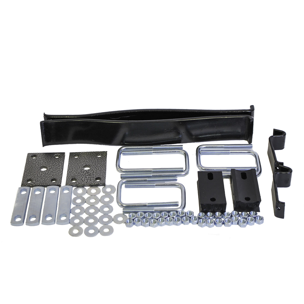 Hellwig-00-05-Ford-Excursion-24-Wd-Single-Leaf-Underslung-Ez-990-Helper-Spring-Kit