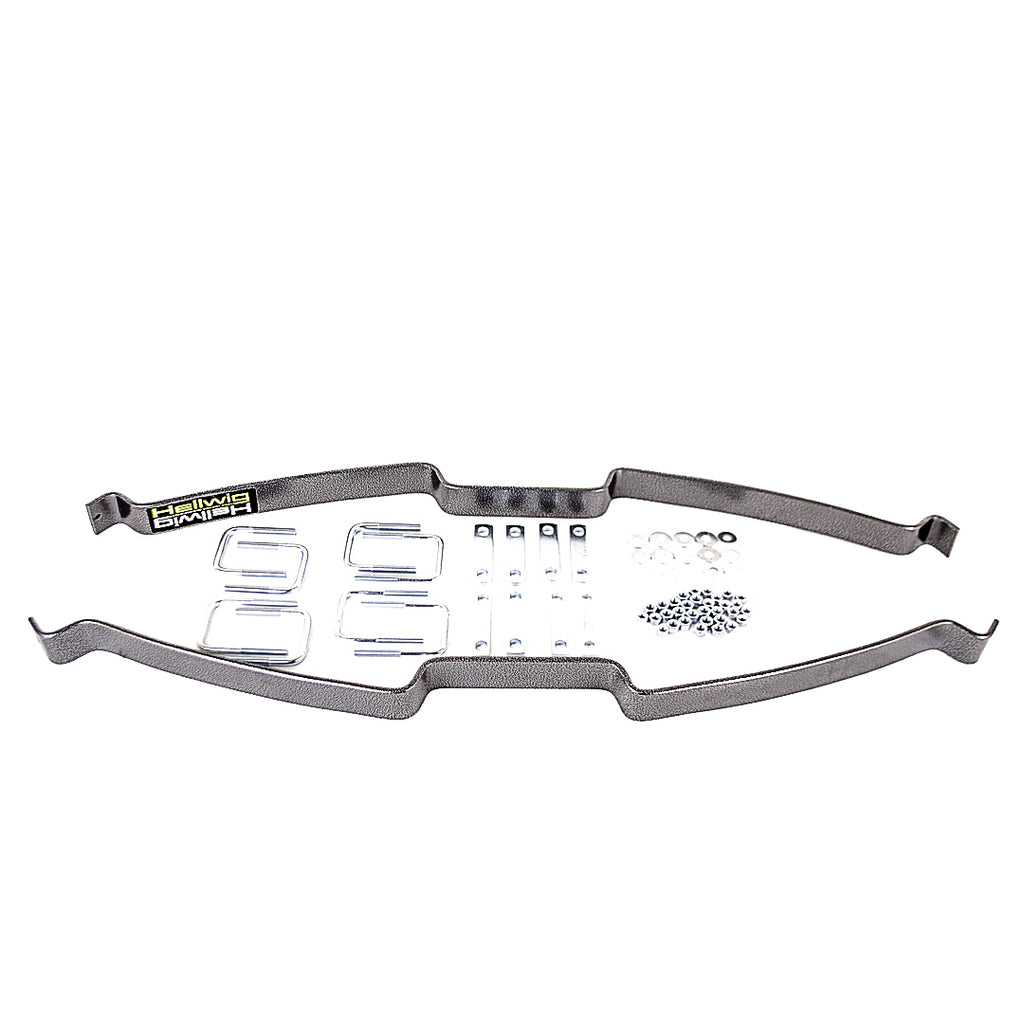 Hellwig-03-08-Dodge-Ram-1500-24Wd-Ez-Level-990-Helper-Spring---Up-To-2000Lbs