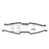 Hellwig Products 982 EZ-990 Helper Spring Kit