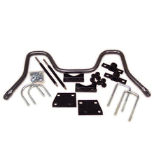Load image into Gallery viewer, Hellwig-03-08-Dodge-Ram-15002500-Solid-Heat-Treated-Chromoly-1-18In-Rear-Sway-Bar