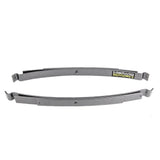 Hellwig Products 9510 LP-25 Progressive Rate Load Leveler Helper Springs