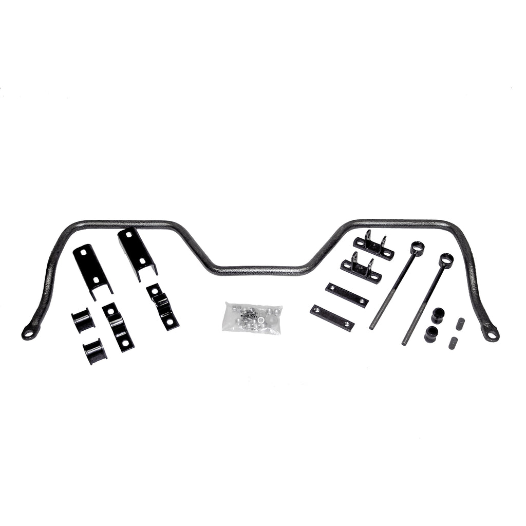 Hellwig-04-15-Nissan-Titan-24Wd-Solid-Heat-Treated-Chromoly-1In-Rear-Sway-Bar