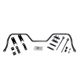 Hellwig Products 7669 Rear Sway Bar Kit