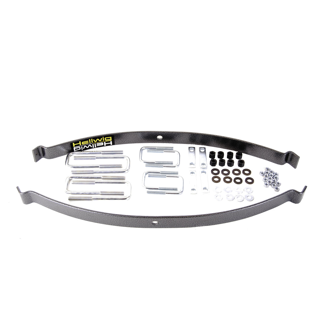 Hellwig-04-21-Nissan-Titan-24Wd-Ez-Level-990-Helper-Spring---Up-To-2000Lbs