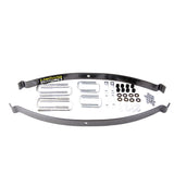 Hellwig Products 988 EZ-990 Helper Spring Kit