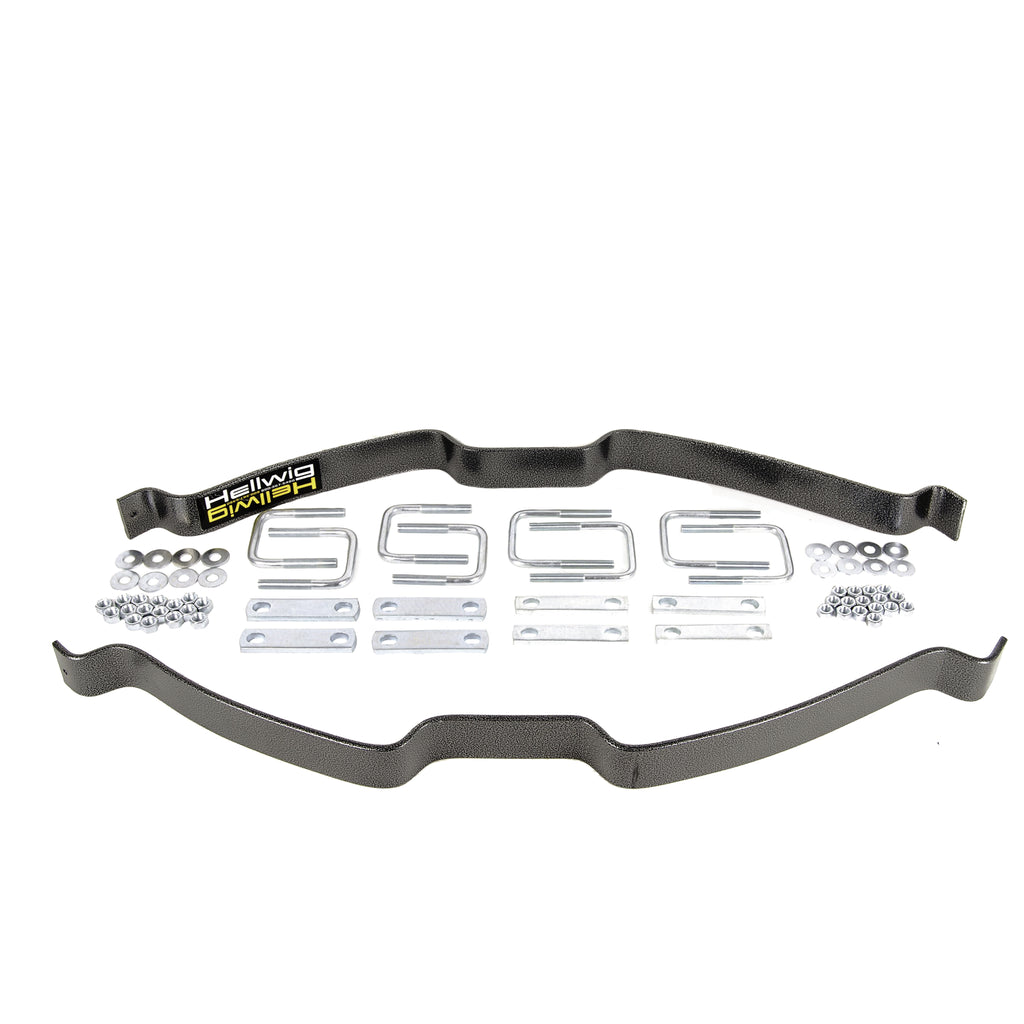 Hellwig-09-14-Ford-F-150-24Wd-Ez-Level-990-Helper-Spring---Up-To-2000Lbs