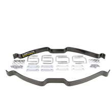Load image into Gallery viewer, Hellwig-09-14-Ford-F-150-24Wd-Ez-Level-990-Helper-Spring---Up-To-2000Lbs