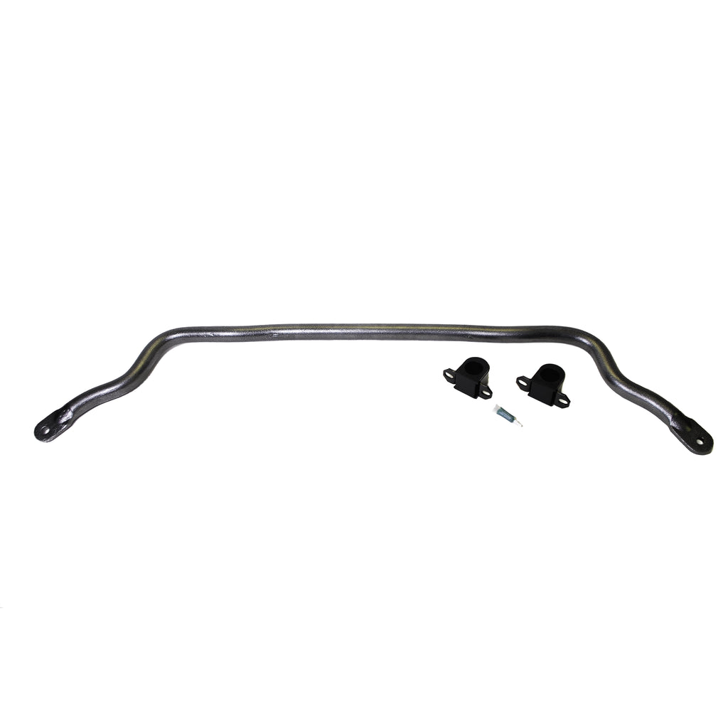 Hellwig-09-18-Ram-1500-2Wd-Solid-Heat-Treated-Chromoly-1-12In-Front-Sway-Bar
