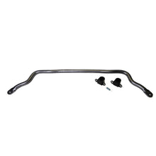 Load image into Gallery viewer, Hellwig-09-18-Ram-1500-2Wd-Solid-Heat-Treated-Chromoly-1-12In-Front-Sway-Bar
