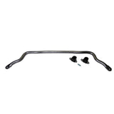 Hellwig Products 7708 Front Sway Bar Kit