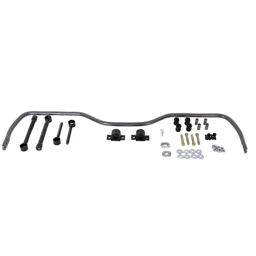 Hellwig-09-21-Ram-1500-4Wd-W-2-4In-Lift-Solid-Heat-Treated-Chromoly-78In-Rear-Sway-Bar