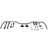 Hellwig Products 7883 Rear Sway Bar Kit