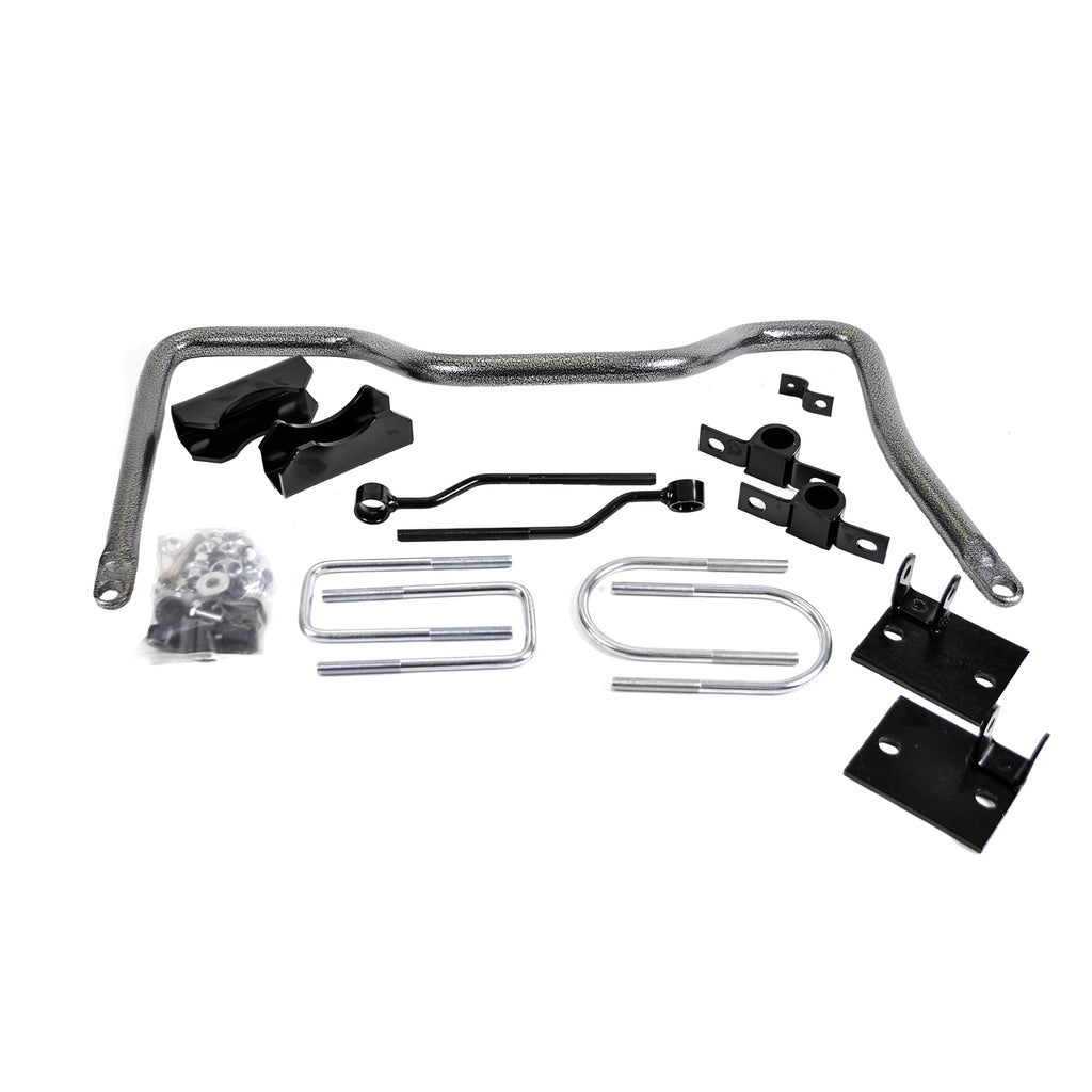 Hellwig-11-12-Ram-25003500-Solid-Heat-Treated-Chromoly-1-516In-Big-Wig-Rear-Sway-Bar