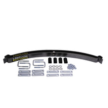 Load image into Gallery viewer, Hellwig-11-14-Ford-Transit-Connect-Ez-Level-990-Helper-Spring---Up-To-2000Lbs
