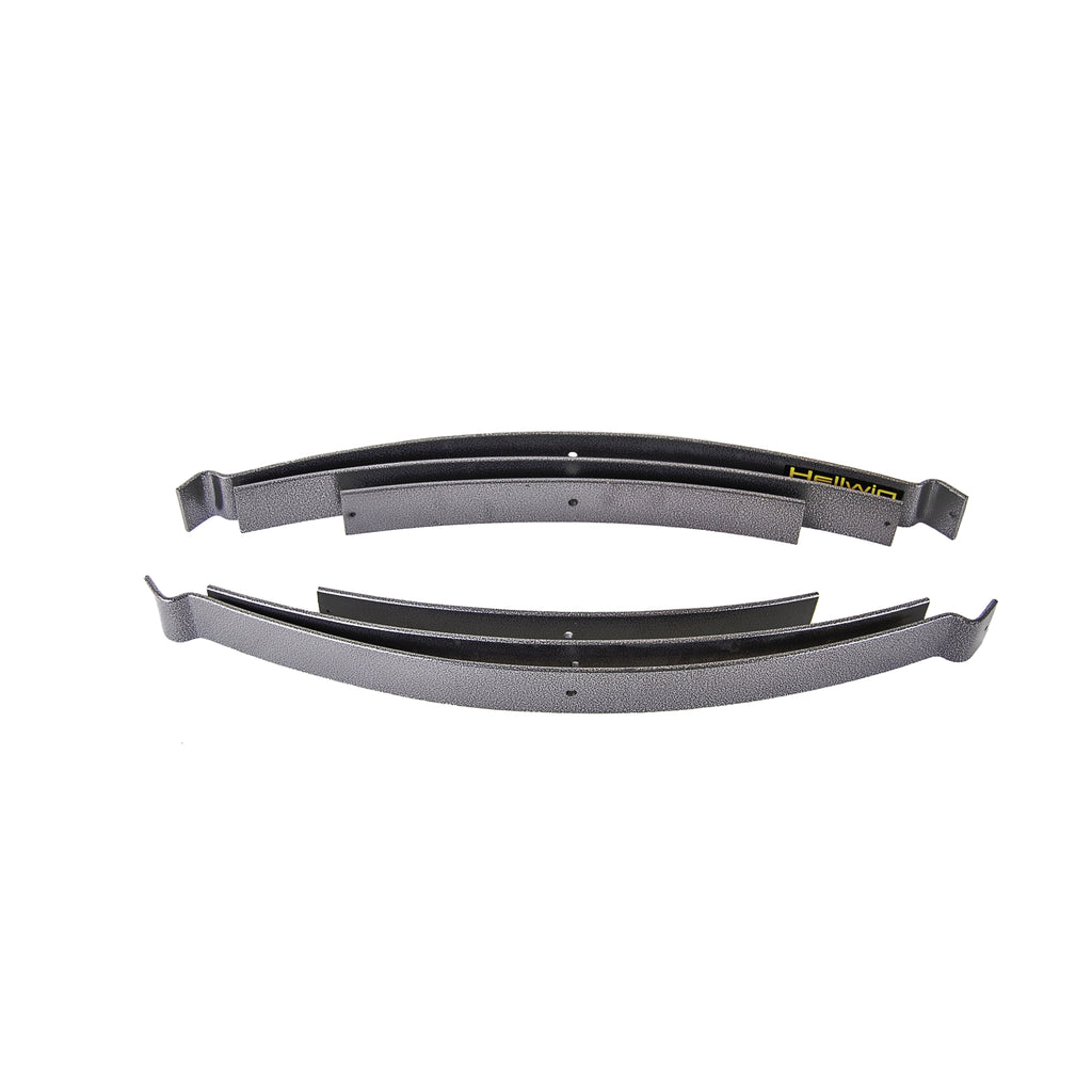 Hellwig-11-21-Ford-F-250-Load-Pro--Up-To-2500Lb-Level-Lc-3-Leaf-Helper-Spring-WO-Mounting-Kit