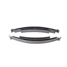 Load image into Gallery viewer, Hellwig-11-21-Ford-F-250-Load-Pro--Up-To-2500Lb-Level-Lc-3-Leaf-Helper-Spring-WO-Mounting-Kit