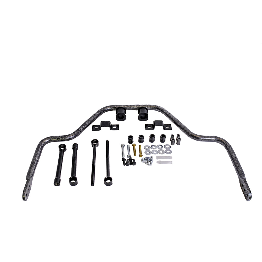 Hellwig-13-16-Ford-F-350-Solid-Heat-Treated-Chromoly-1-516In-Big-Wig-Rear-Sway-Bar