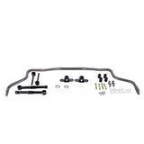 Hellwig Products 7847 Rear Sway Bar Kit