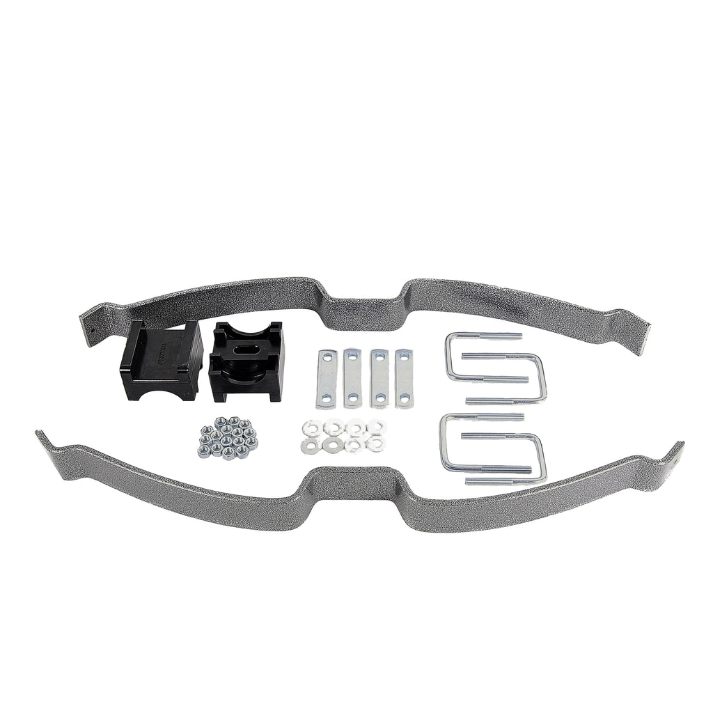 Hellwig-16-21-Ford-F-150250-Single-Leaf-Ez-990-Helper-Spring-Kit---Up-To-2000Lb-Level-Load-Capacity